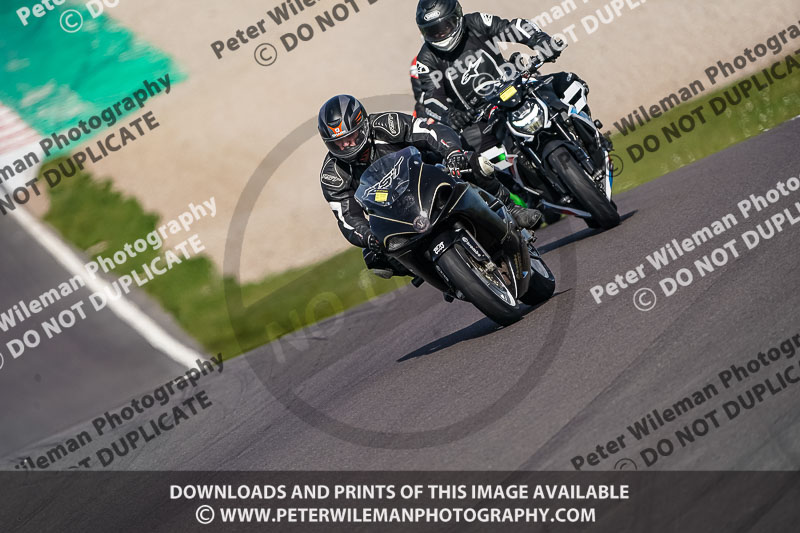 donington no limits trackday;donington park photographs;donington trackday photographs;no limits trackdays;peter wileman photography;trackday digital images;trackday photos